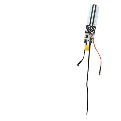 电热水龙头电路控制板 小家电控制板开发 PCBA线路板加工芯片设计