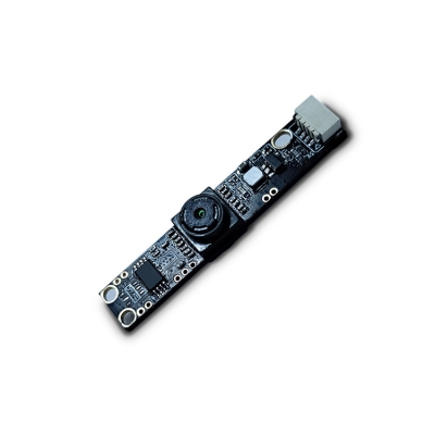 720p工业级高清扫码电脑摄像头模组超小USB免驱120fps帧安卓uvc