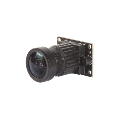 行车记录仪摄像头模块 模组 3.0寸高清车载记录器1080p监控摄像头